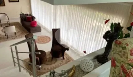 Casa com 3 quartos à venda em Roseira - SP