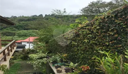 Sobrado com 3 quartos à venda em Roseira - SP