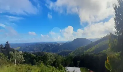 Condomínio com 2 quartos à venda em Mato Dentro - SP