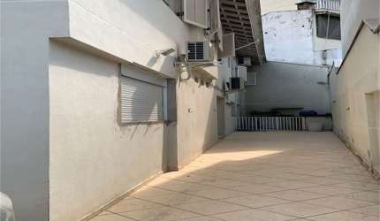 Sobrado com 3 quartos à venda em Jardim São Paulo(zona Norte) - SP
