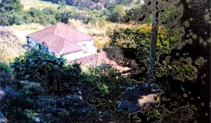 Casa térrea com 3 quartos à venda em Rio Abaixo - SP