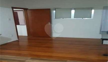 Sobrado com 4 quartos à venda em Parque Edu Chaves - SP