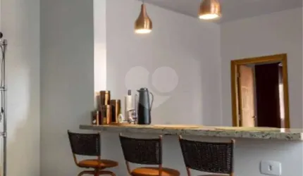 Casa térrea com 5 quartos à venda em Casa Verde - SP
