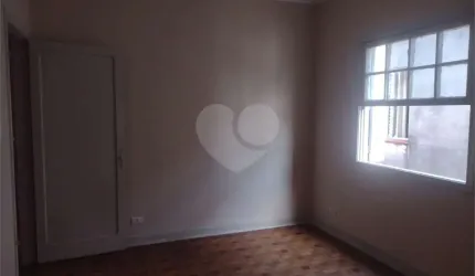 Apartamento com 2 quartos à venda em Santana - SP
