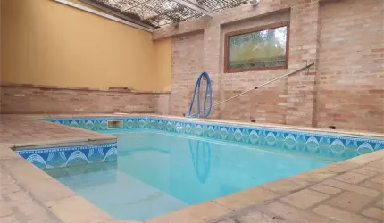 Condomínio com 3 quartos à venda em Parque Imperial - SP