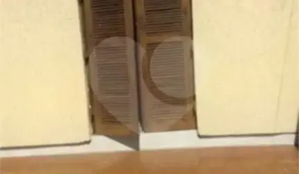 Sobrado com 3 quartos à venda em Vila Nova Galvão - SP