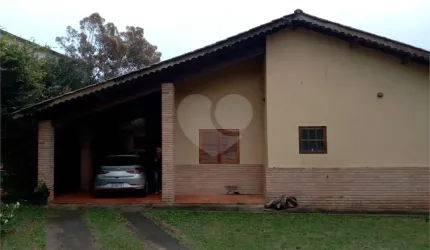 Condomínio com 3 quartos à venda em São Vicente - SP