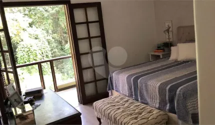 Condomínio com 3 quartos à venda em Caraguatá - SP