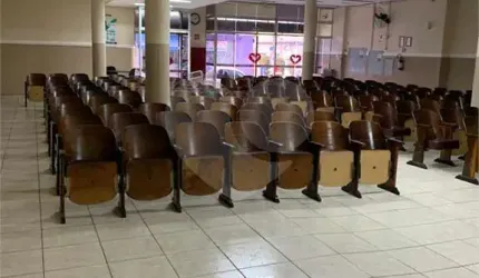 Prédio inteiro à venda em Vila Medeiros - SP