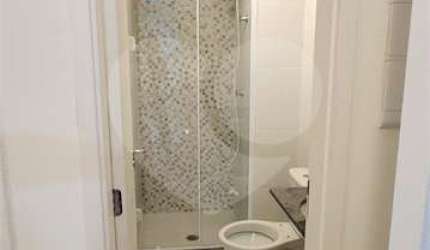 Apartamento com 2 quartos à venda em Barra Funda - SP
