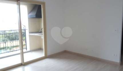 Apartamento com 2 quartos à venda em Jardim São Paulo(zona Norte) - SP