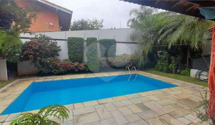Sobrado com 5 quartos à venda em Barro Branco (zona Norte) - SP