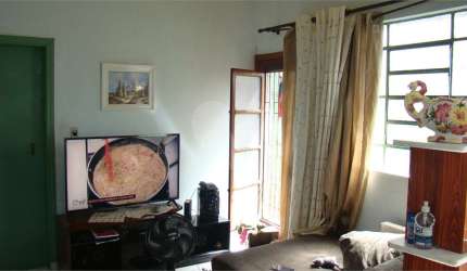 Casa com 7 quartos à venda em Santa Teresinha - SP