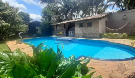 Casa com 3 quartos à venda em São Vicente - SP