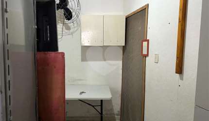 Casa com 2 quartos à venda em Jardim Paraíso - SP