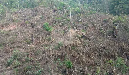 Condomínio à venda em Caraguatá - SP