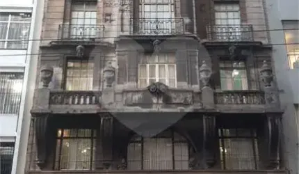 Salas à venda ou para locação em Centro - SP