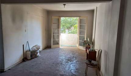 Apartamento com 1 quartos à venda em Santana - SP