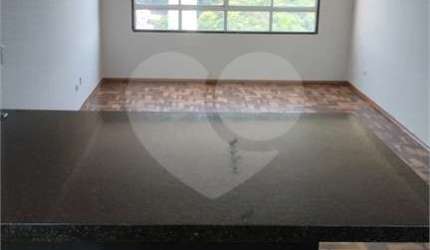 Apartamento com 2 quartos à venda em Parque Mandaqui - SP