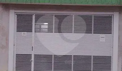 Sobrado com 3 quartos à venda em Imirim - SP