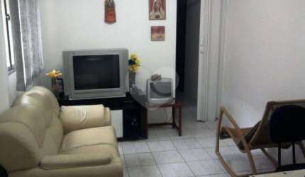 Sobrado com 6 quartos à venda em Casa Verde - SP