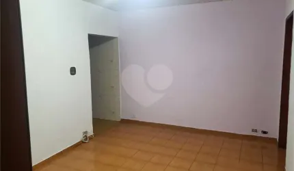 Casa térrea com 3 quartos à venda em Lauzane Paulista - SP