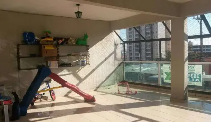 Casa com 3 quartos à venda em Vila Maria Alta - SP