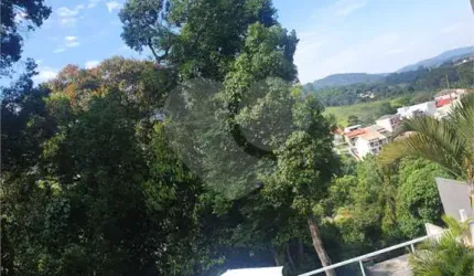 Casa com 2 quartos à venda em Barreiro - SP