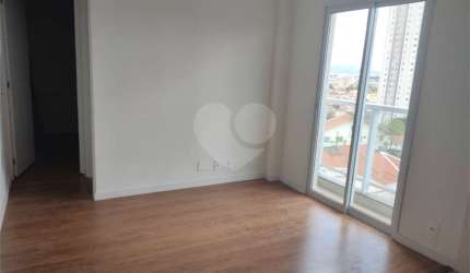 Studio com 1 quartos à venda em Santa Teresinha - SP