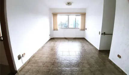 Apartamento com 3 quartos à venda em Jardim Das Laranjeiras - SP
