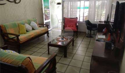 Sobrado com 2 quartos à venda em Jardim Franca - SP