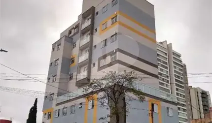 Prédio inteiro à venda em Casa Verde - SP