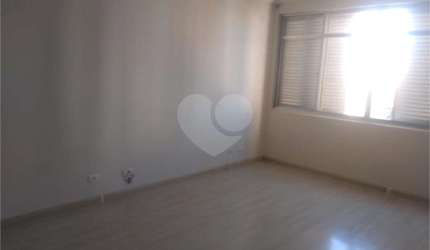 Apartamento com 2 quartos à venda em Santana - SP