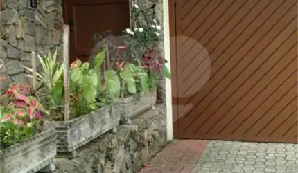 Casa com 3 quartos à venda em Tremembé - SP