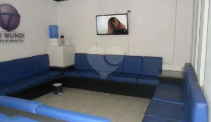 Prédio inteiro à venda em Jardim São Paulo(zona Norte) - SP