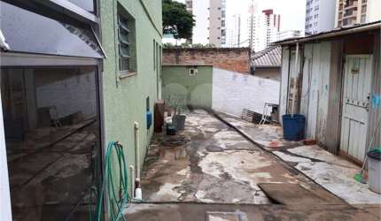 Casa com 2 quartos à venda em Santa Teresinha - SP