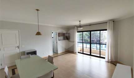 Apartamento com 3 quartos à venda ou para locação em Vila Ester (zona Norte) - SP