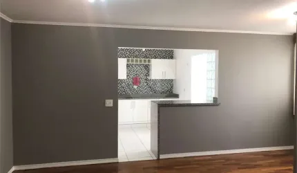Apartamento com 3 quartos à venda em Santana - SP