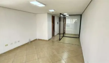 Salas à venda em Casa Verde - SP