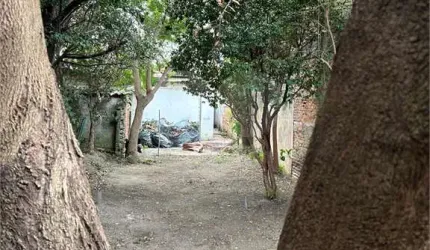 Terreno à venda ou para locação em Perdizes - SP