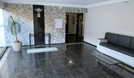 Apartamento com 2 quartos à venda em Jardim São Paulo(zona Norte) - SP