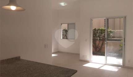 Apartamento com 2 quartos à venda em Vila Vitório Mazzei - SP