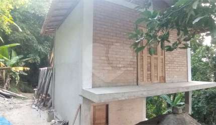 Casa com 1 quartos à venda em Roseira - SP