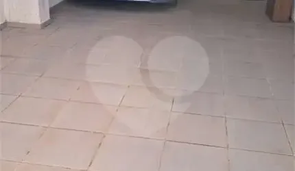 Casa com 3 quartos à venda em Cupecê - SP