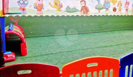 Prédio inteiro à venda ou para locação em Lauzane Paulista - SP