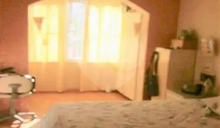 Sobrado com 4 quartos à venda ou para locação em Jardim São Paulo(zona Norte) - SP