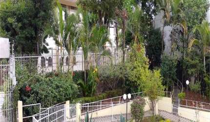 Sobrado com 18 quartos à venda em Vila Medeiros - SP