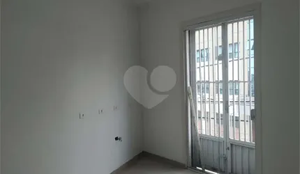 Casa com 3 quartos à venda ou para locação em Santana - SP