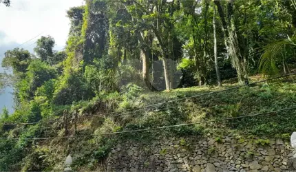 Terreno à venda em Roseira - SP
