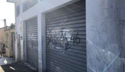 Sobrado com 1 quartos à venda em Vila Nova Cachoeirinha - SP